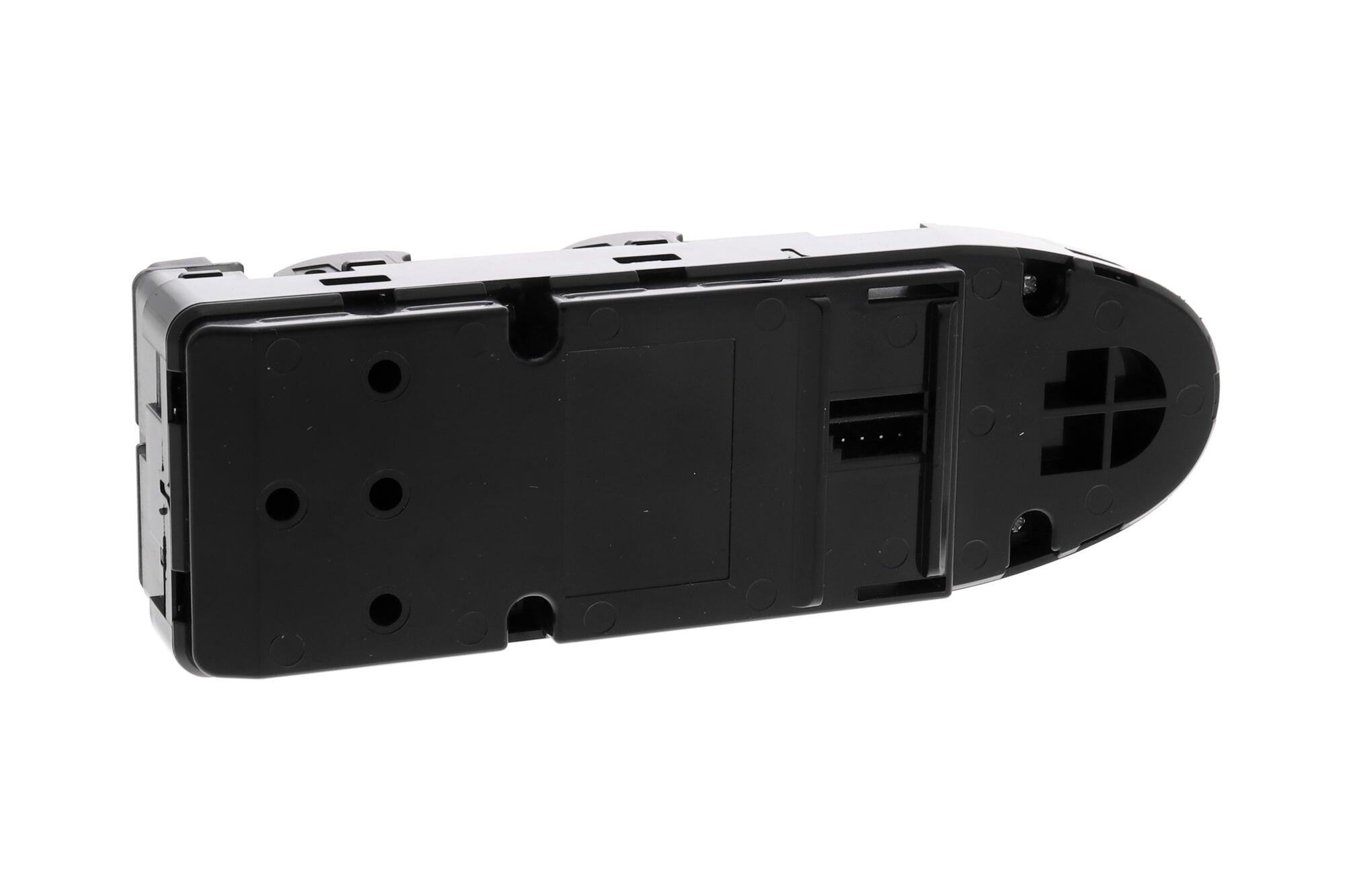 VEMO Door Window Switch V20-73-0242