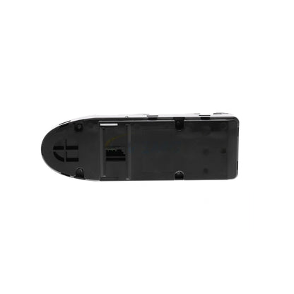 VEMO Door Window Switch V20-73-0242