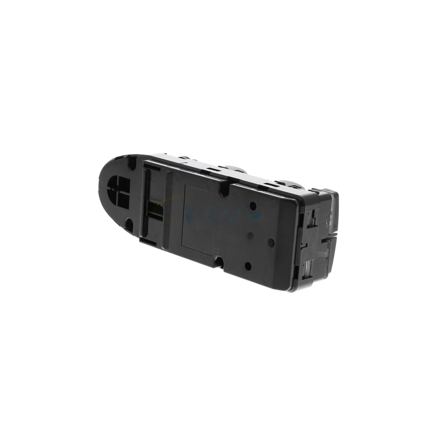 VEMO Door Window Switch V20-73-0242