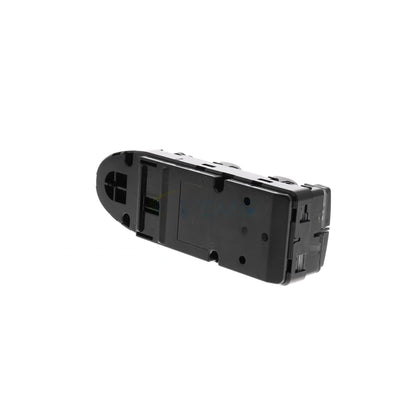 VEMO Door Window Switch V20-73-0242
