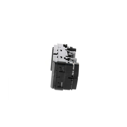 VEMO Door Window Switch V20-73-0242