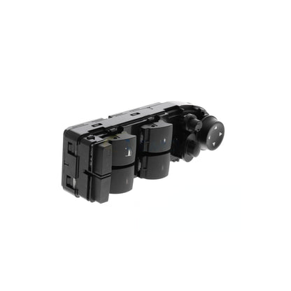 VEMO Door Window Switch V20-73-0242