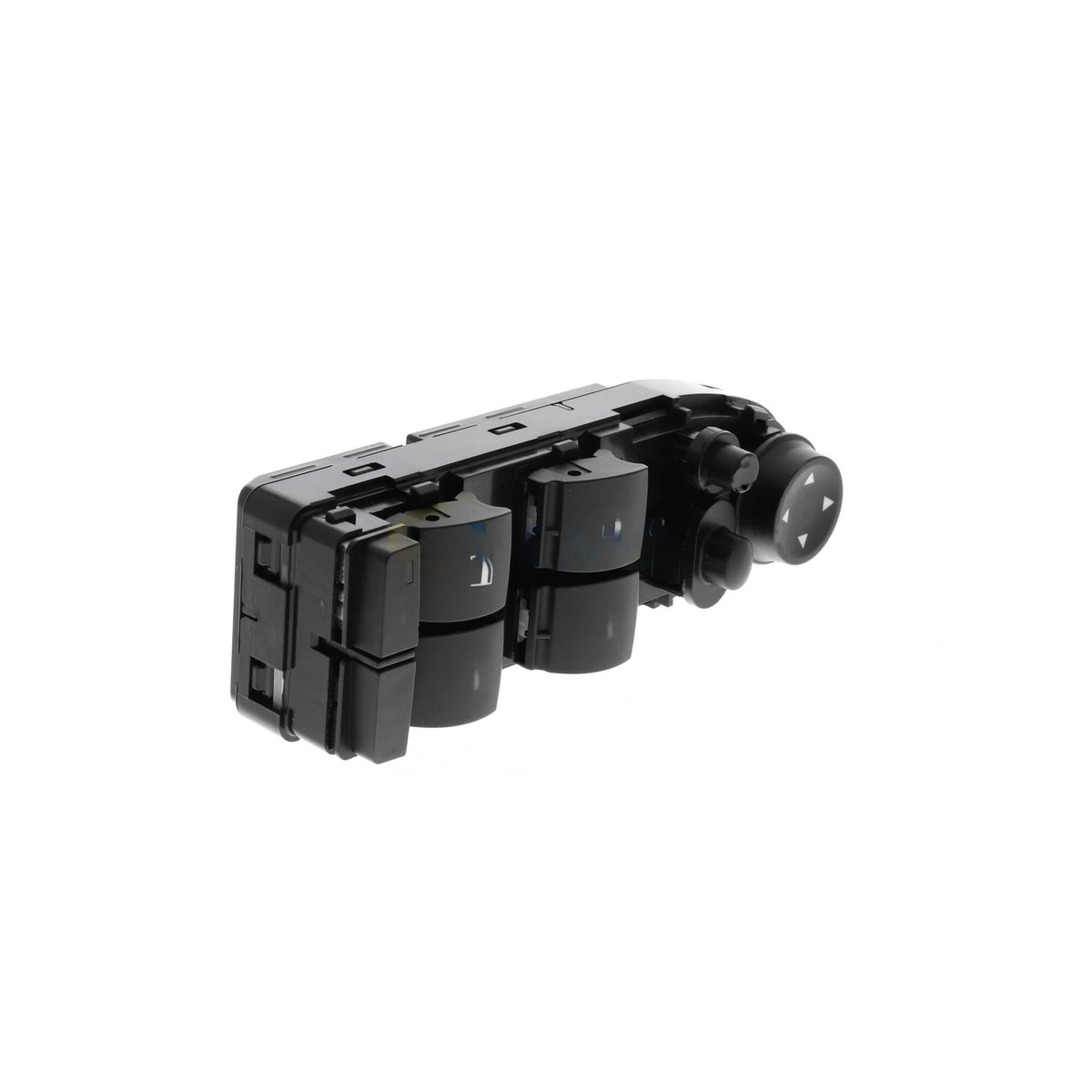 VEMO Door Window Switch V20-73-0242