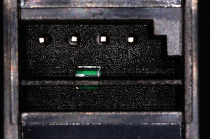 VEMO Door Window Switch V20-73-0242