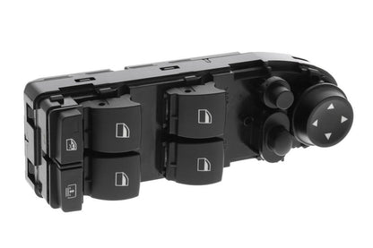 VEMO Door Window Switch V20-73-0242