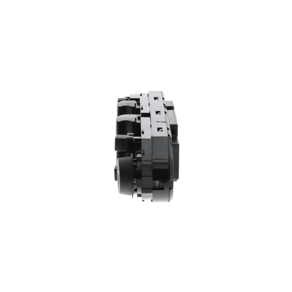 VEMO Door Window Switch V20-73-0244