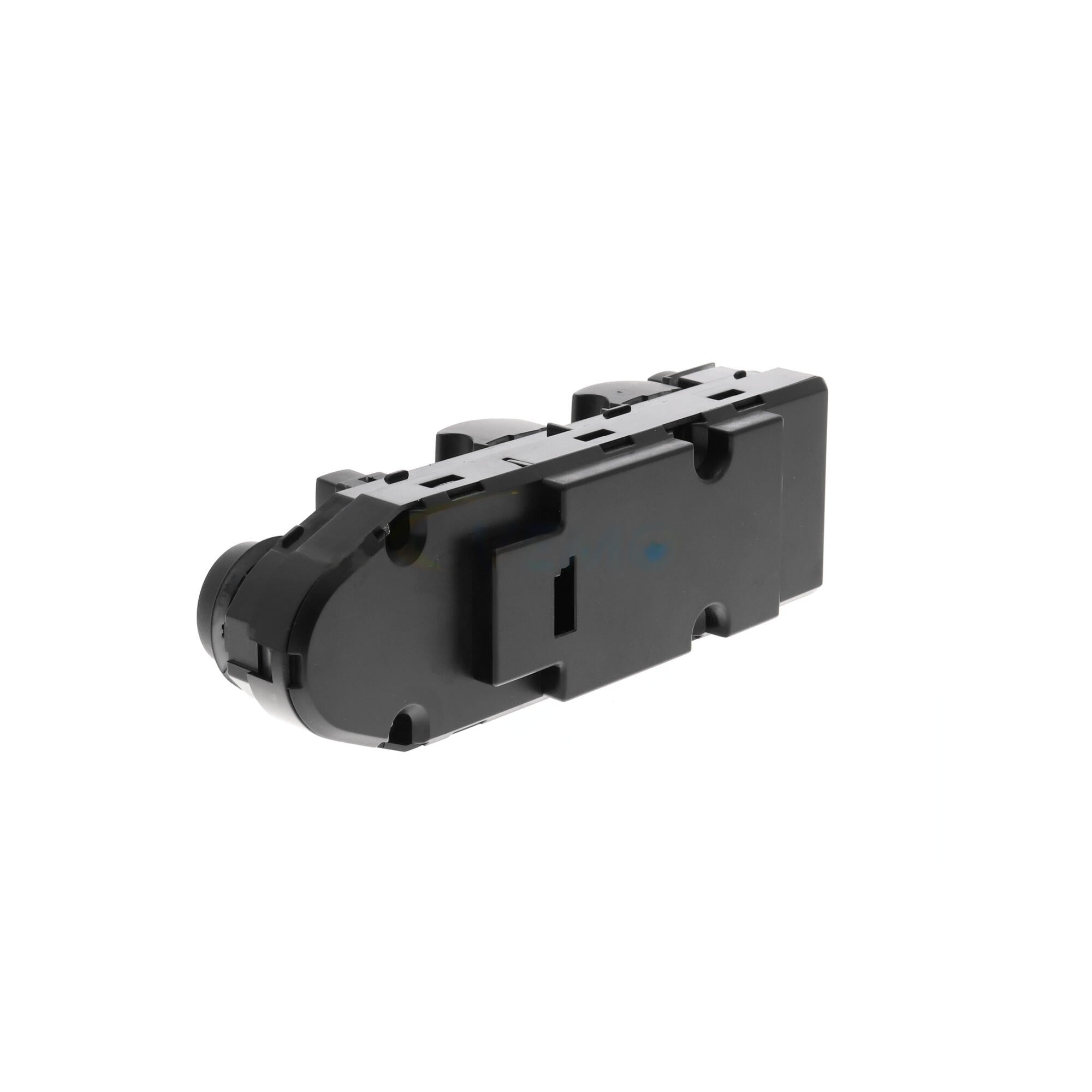 VEMO Door Window Switch V20-73-0244