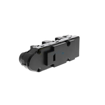 VEMO Door Window Switch V20-73-0244