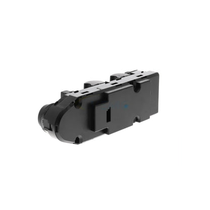 VEMO Door Window Switch V20-73-0244