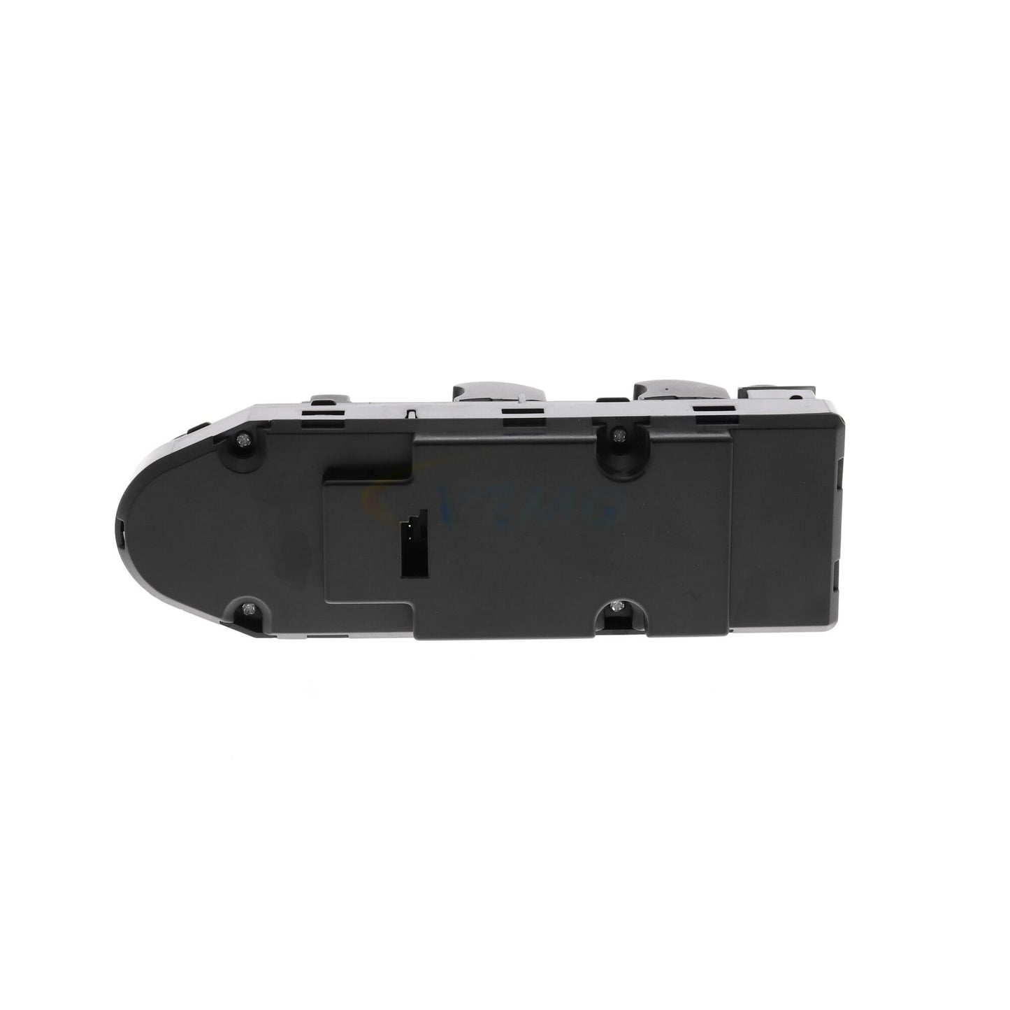 VEMO Door Window Switch V20-73-0244