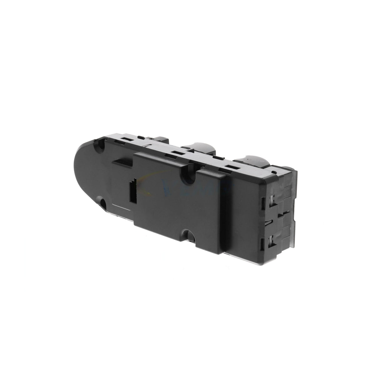 VEMO Door Window Switch V20-73-0244