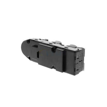VEMO Door Window Switch V20-73-0244