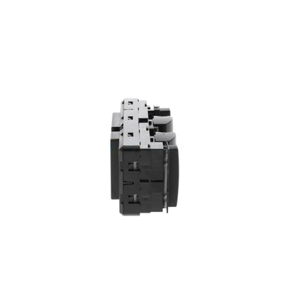 VEMO Door Window Switch V20-73-0244