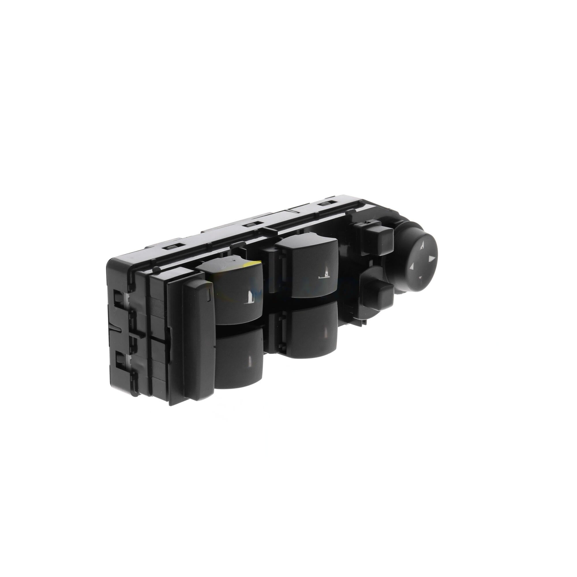 VEMO Door Window Switch V20-73-0244
