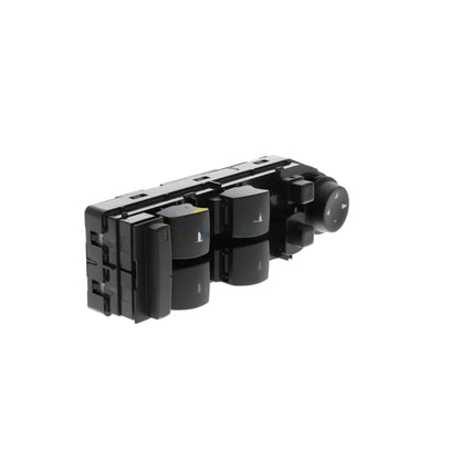 VEMO Door Window Switch V20-73-0244