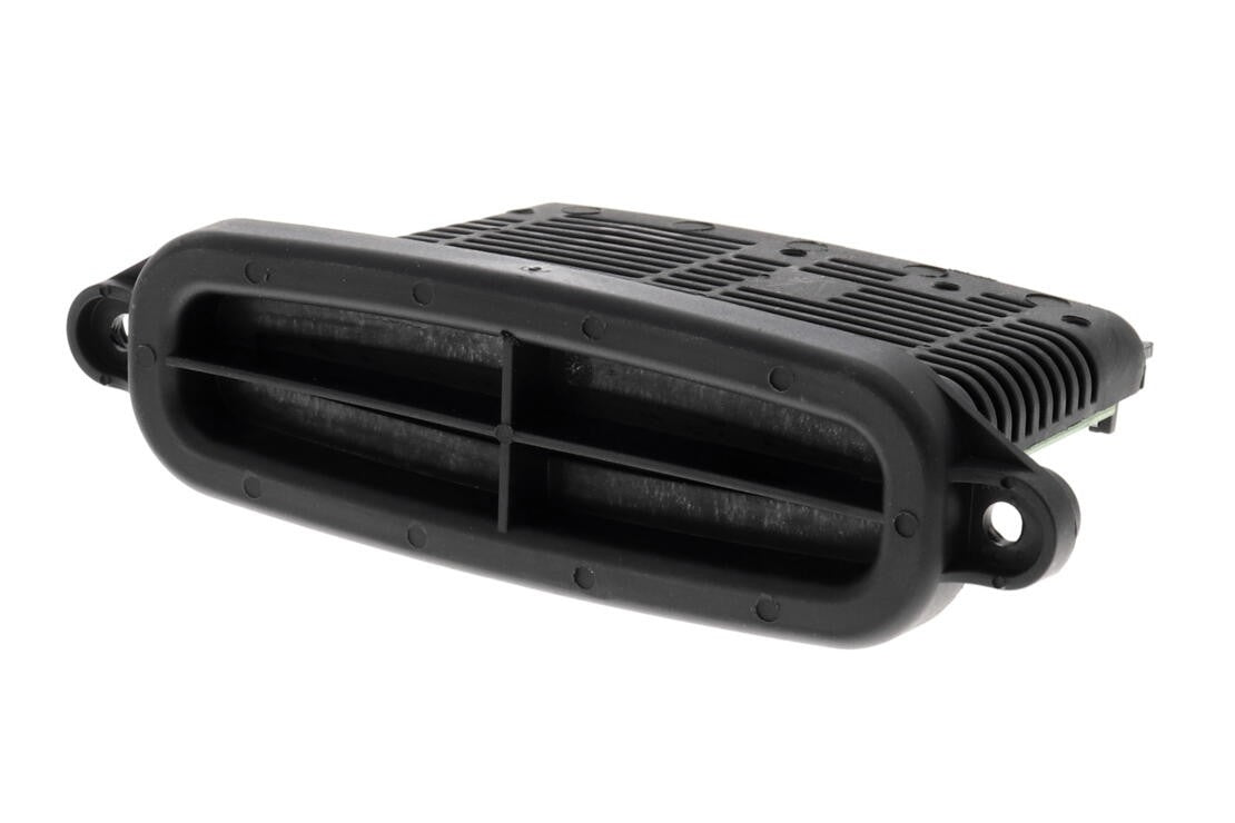 VEMO Headlight Control Module V20-73-0245
