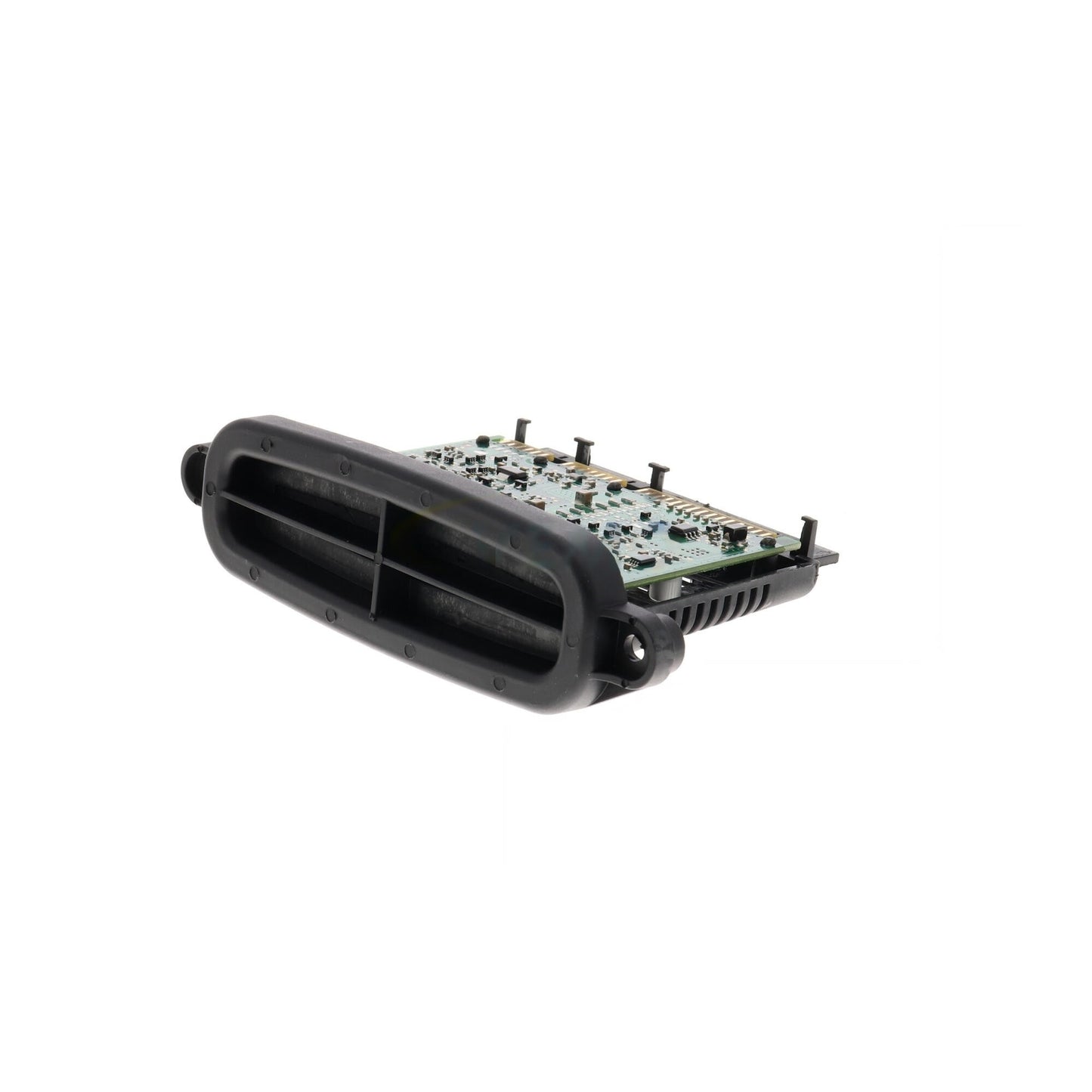 VEMO Headlight Control Module V20-73-0245