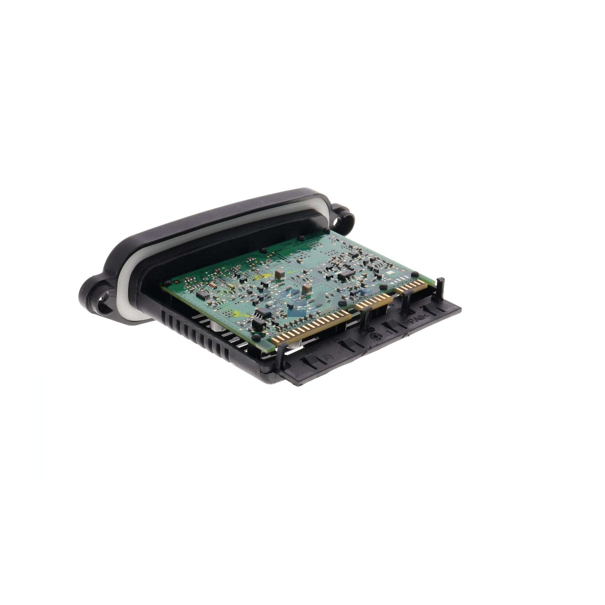 VEMO Headlight Control Module V20-73-0245