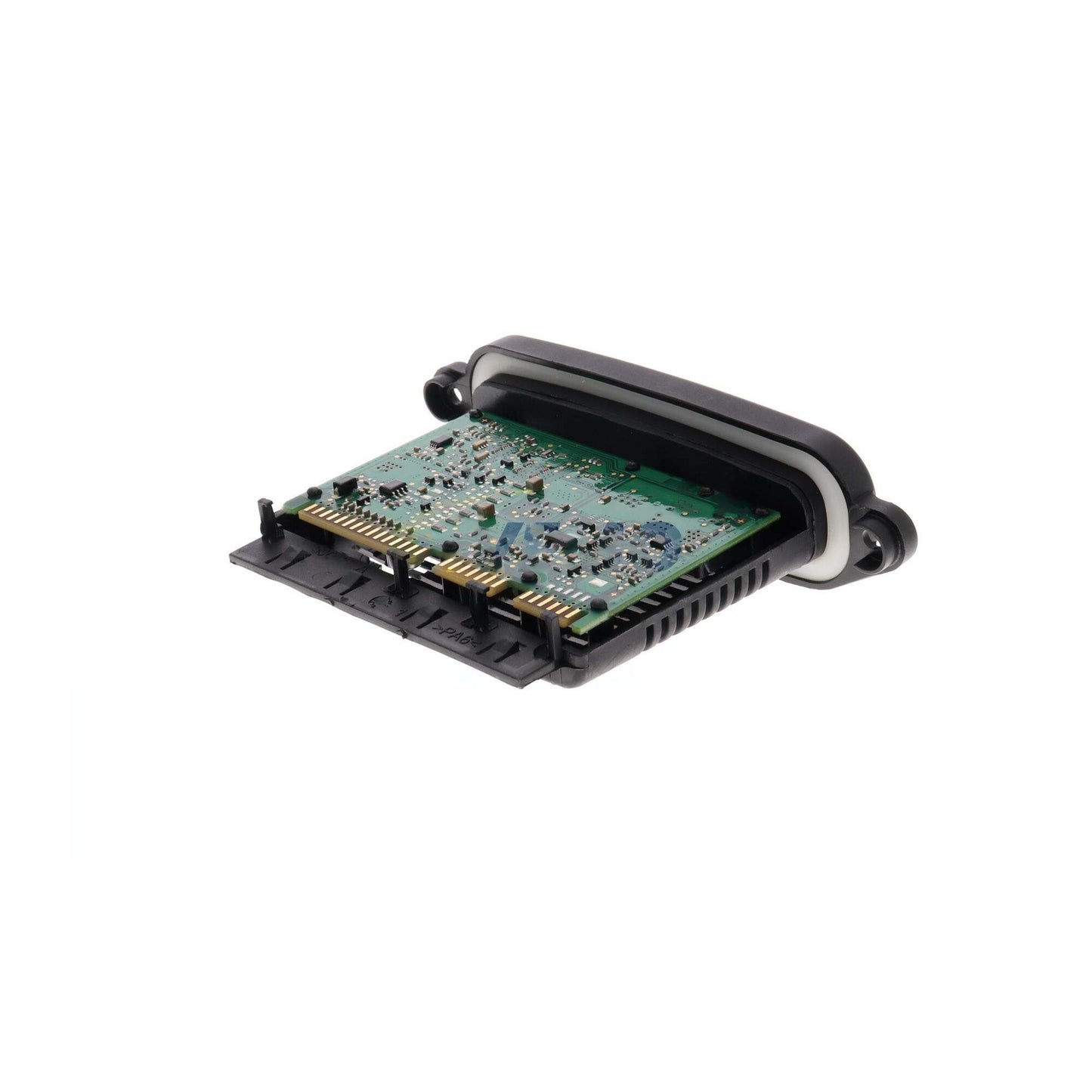 VEMO Headlight Control Module V20-73-0245