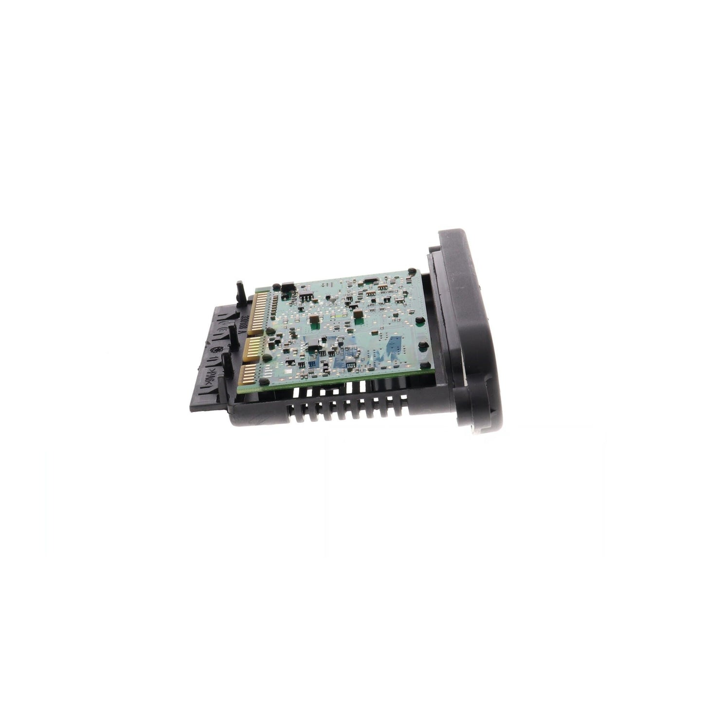 VEMO Headlight Control Module V20-73-0245