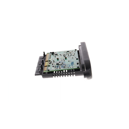 VEMO Headlight Control Module V20-73-0245