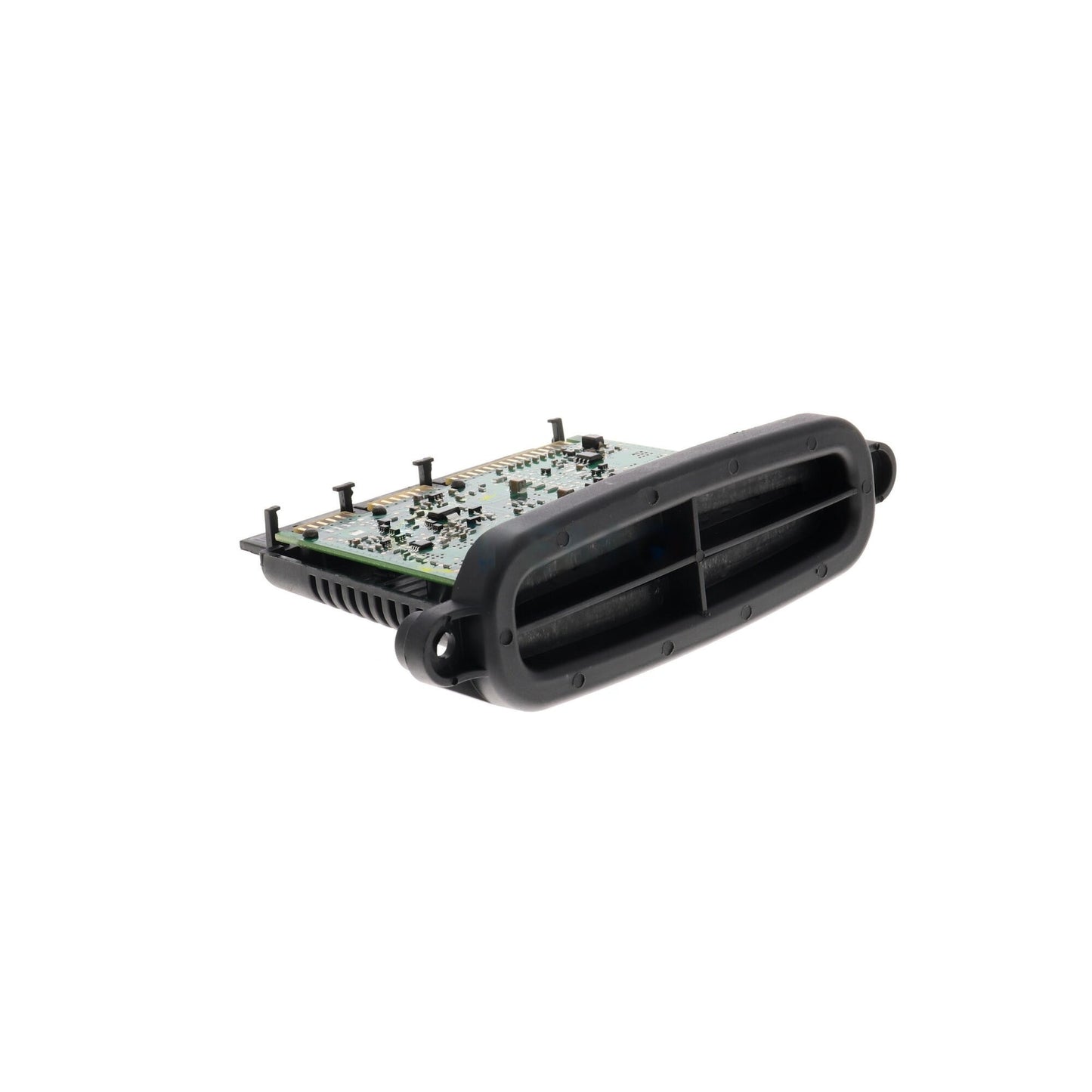 VEMO Headlight Control Module V20-73-0245