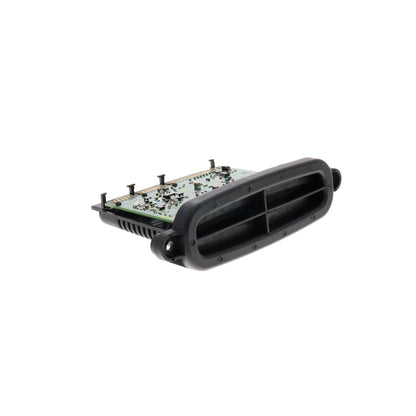 VEMO Headlight Control Module V20-73-0245