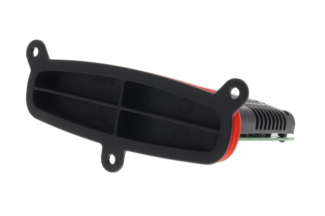 VEMO Headlight Control Module V20-73-0246