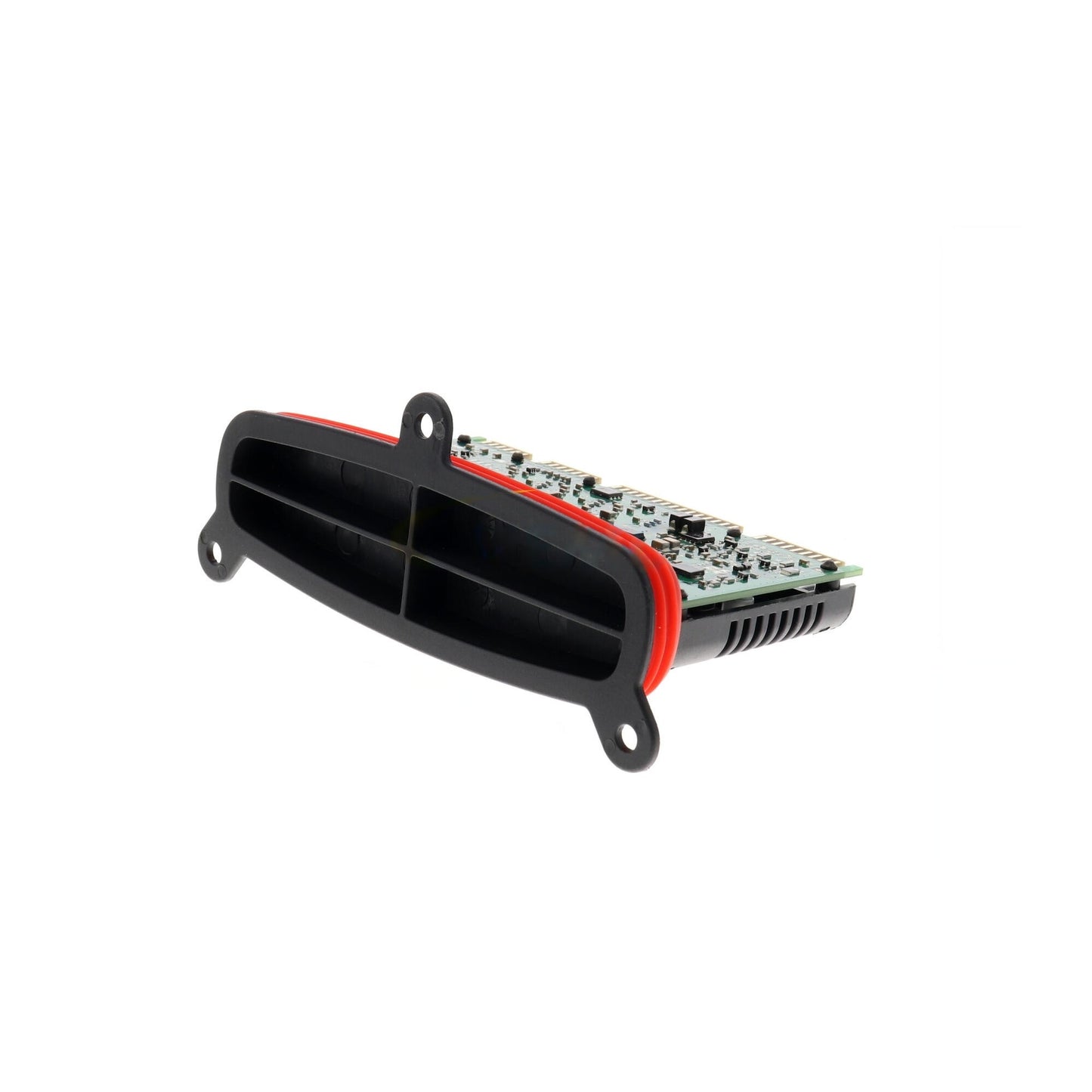 VEMO Headlight Control Module V20-73-0246