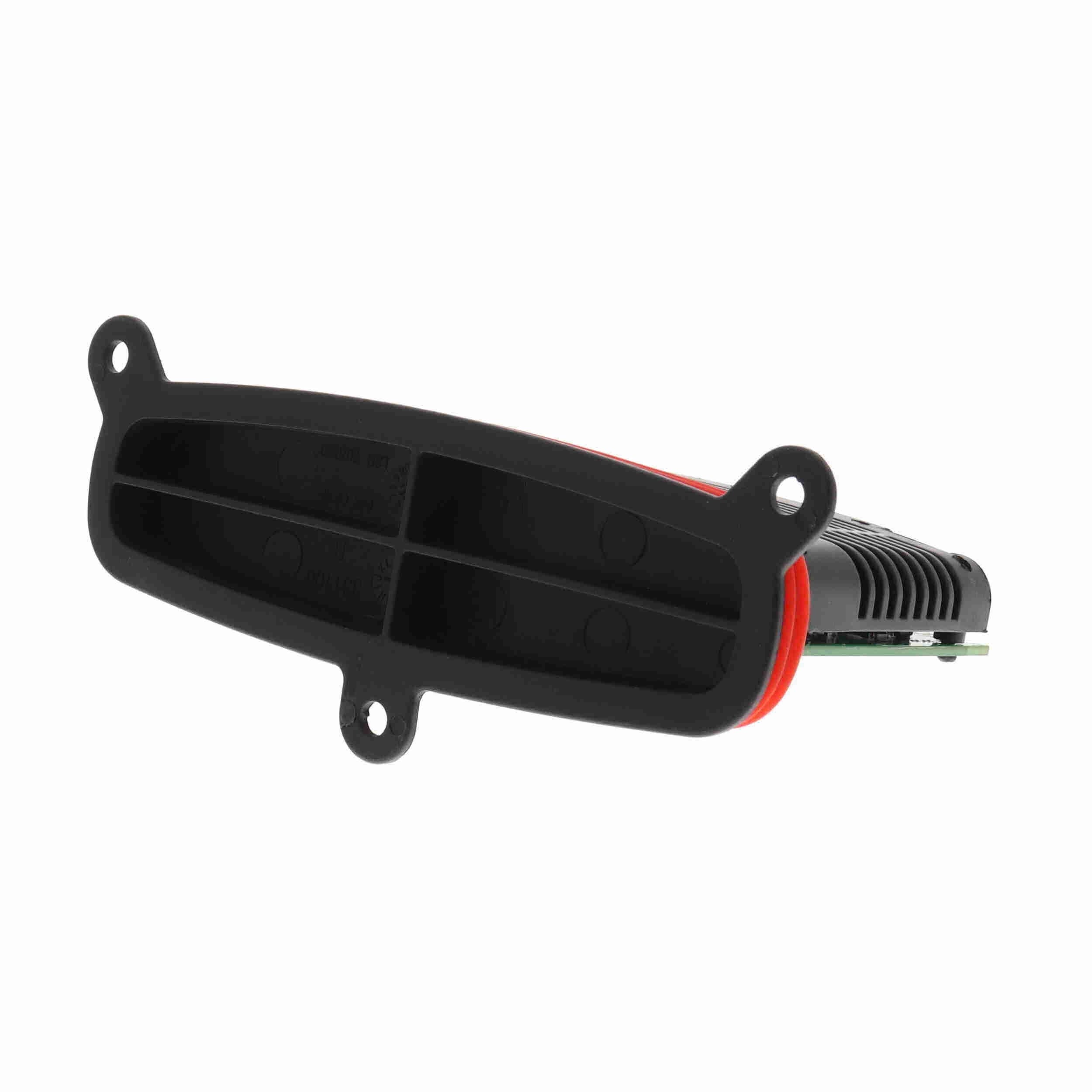 VEMO Headlight Control Module V20-73-0246
