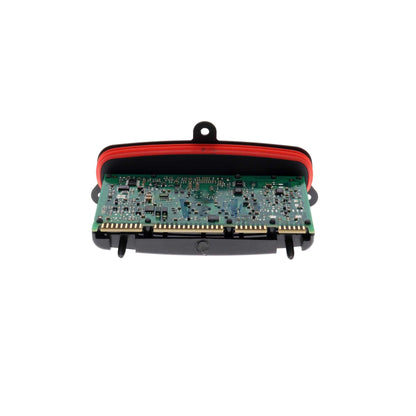 VEMO Headlight Control Module V20-73-0246
