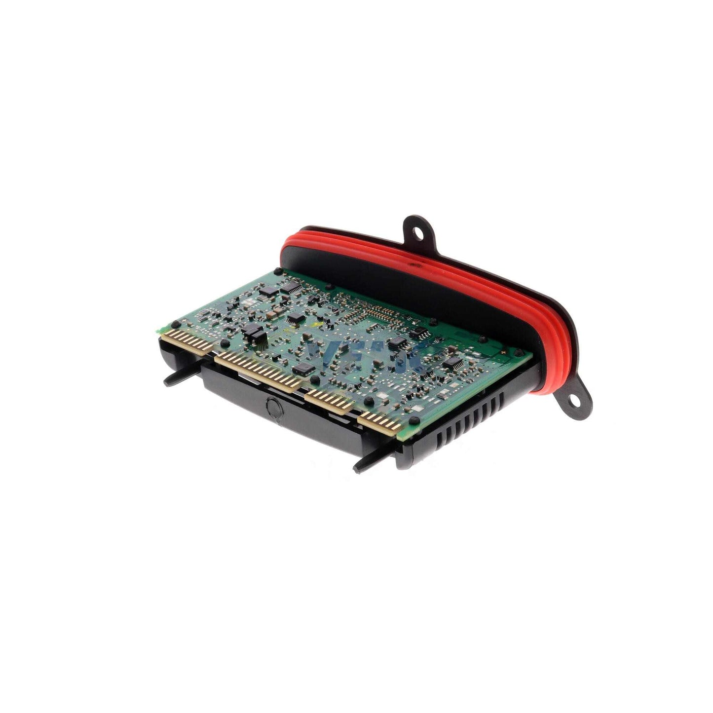 VEMO Headlight Control Module V20-73-0246