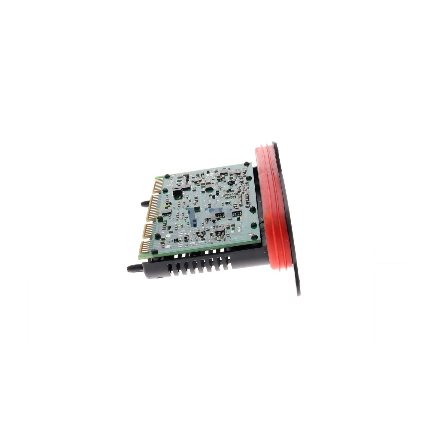 VEMO Headlight Control Module V20-73-0246