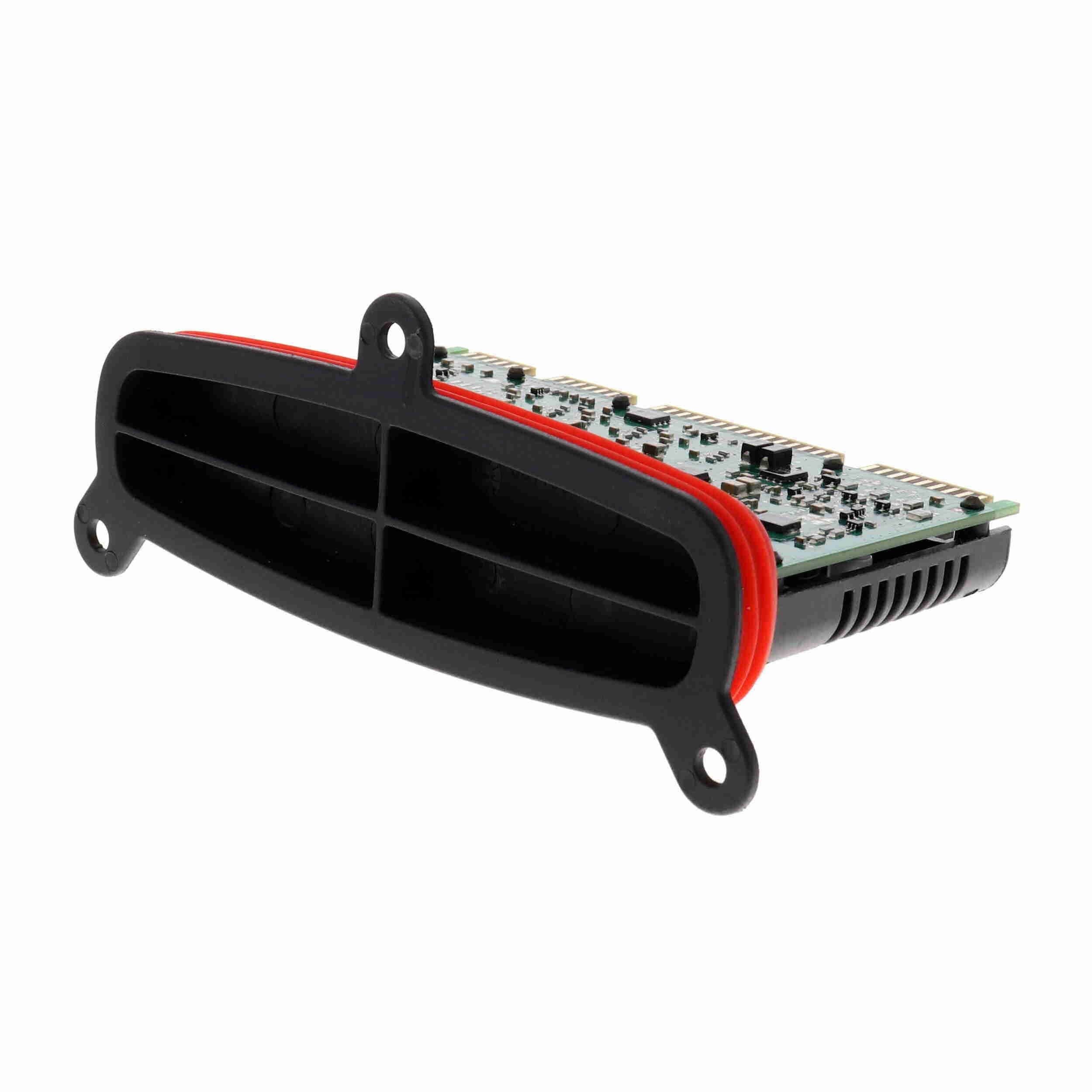 VEMO Headlight Control Module V20-73-0246