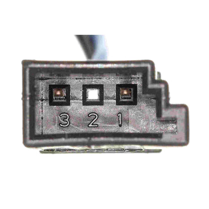 VEMO Tailgate Release Switch V20-73-8193