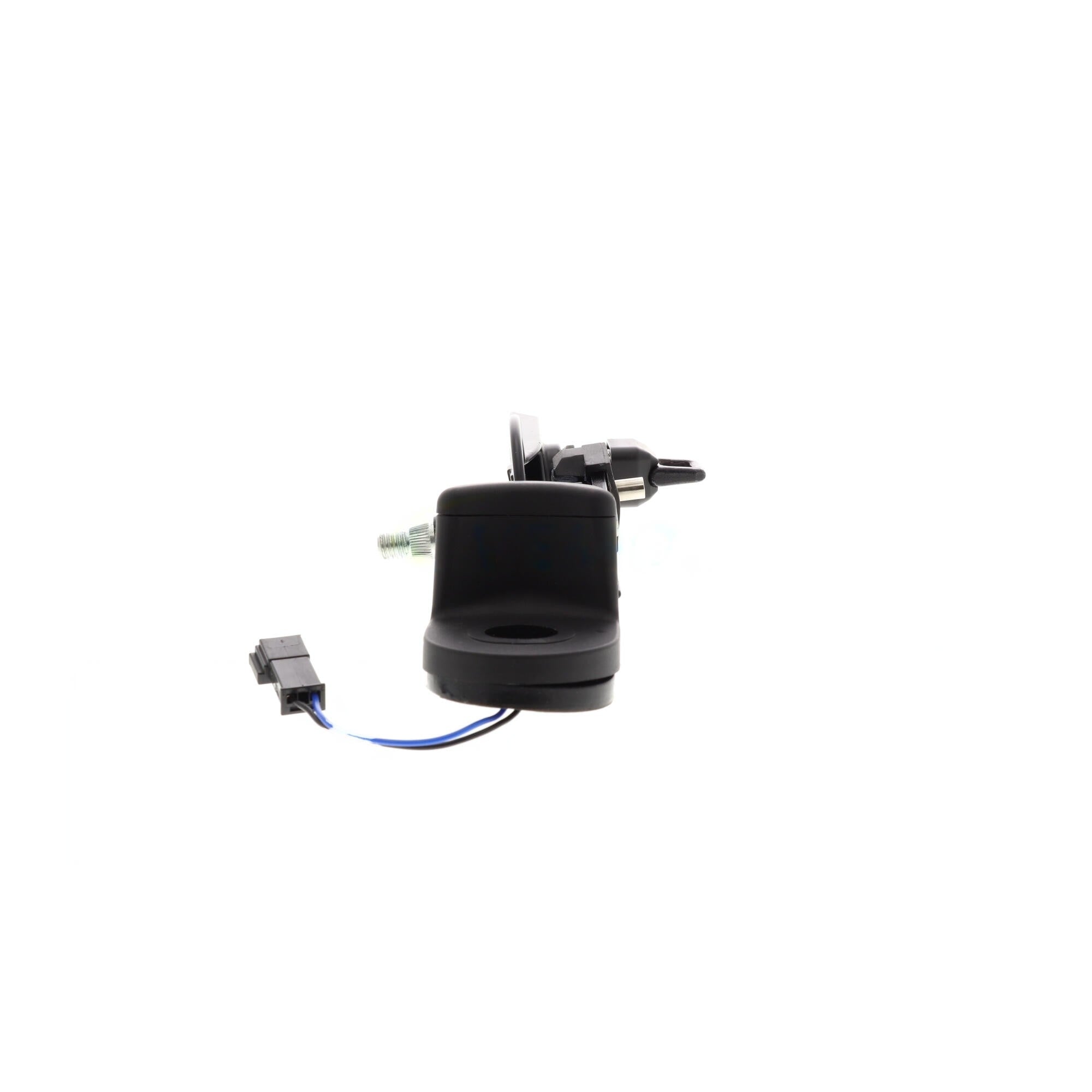 VEMO Tailgate Release Switch V20-73-8193