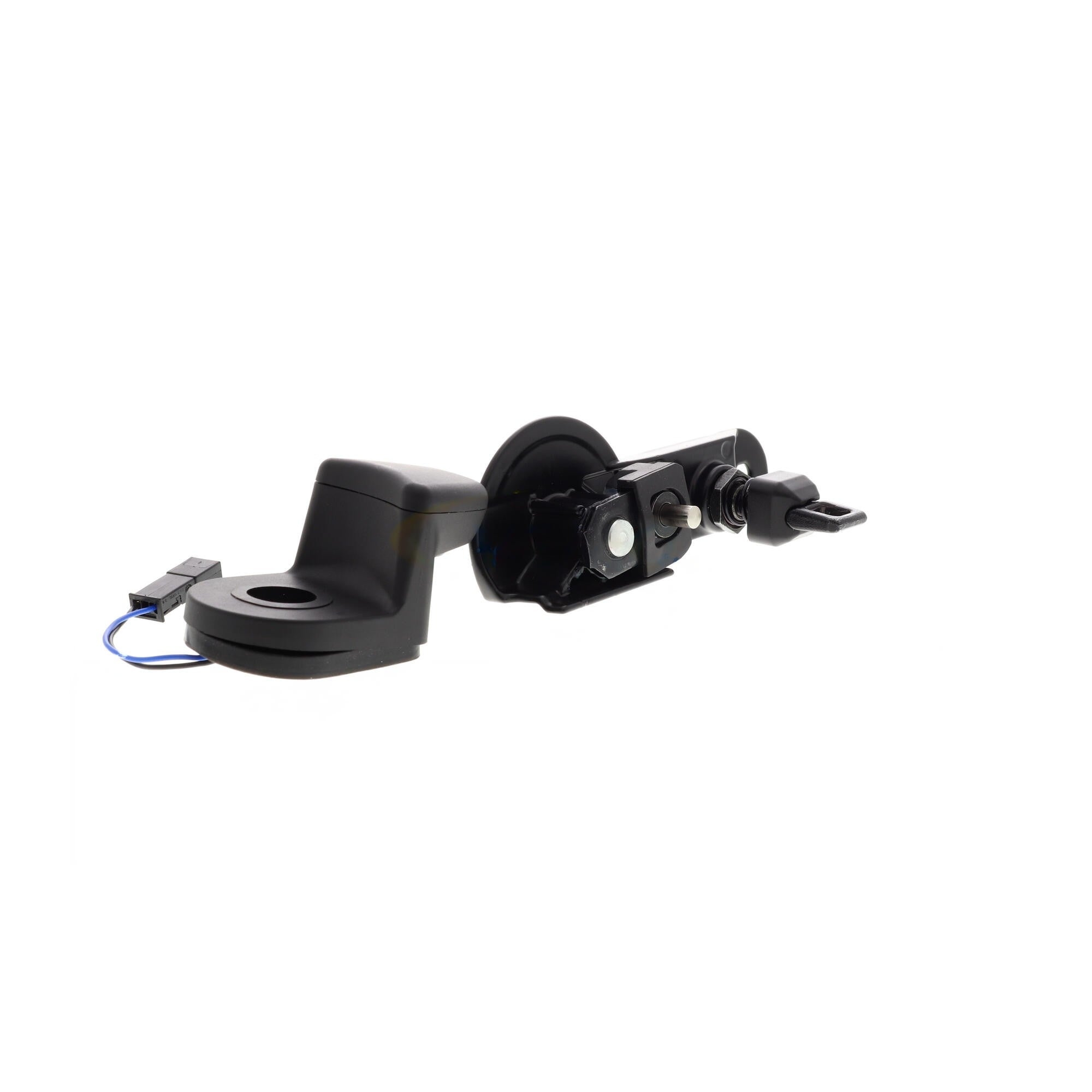 VEMO Tailgate Release Switch V20-73-8193