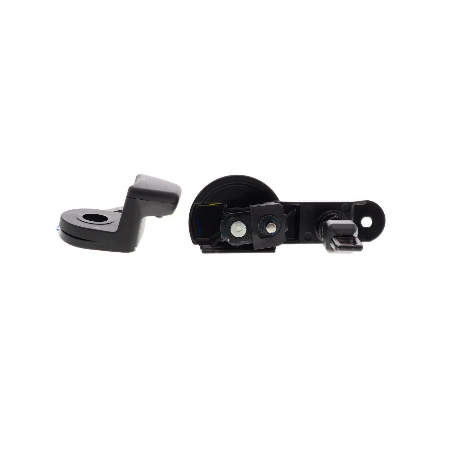 VEMO Tailgate Release Switch V20-73-8193