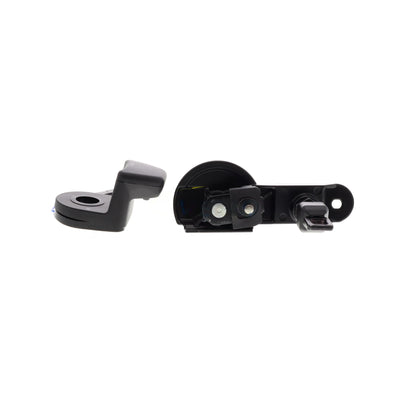 VEMO Tailgate Release Switch V20-73-8193
