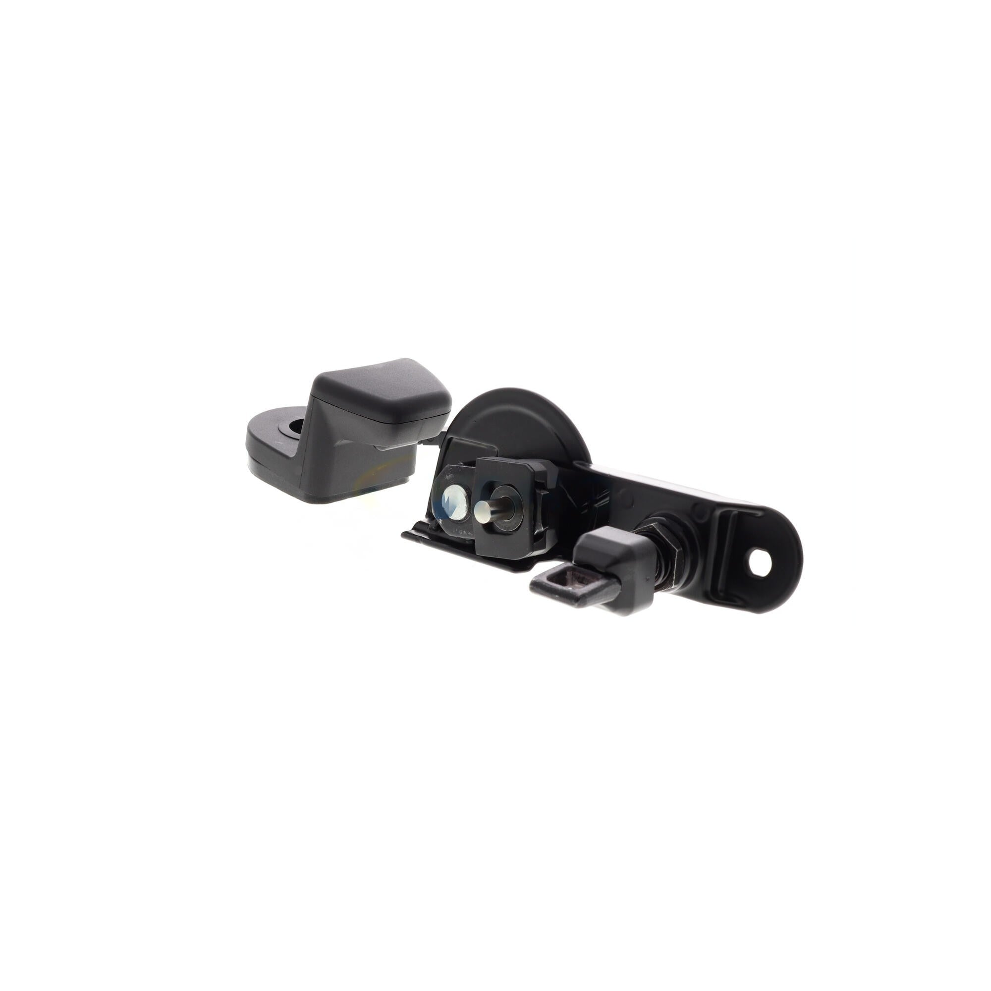 VEMO Tailgate Release Switch V20-73-8193