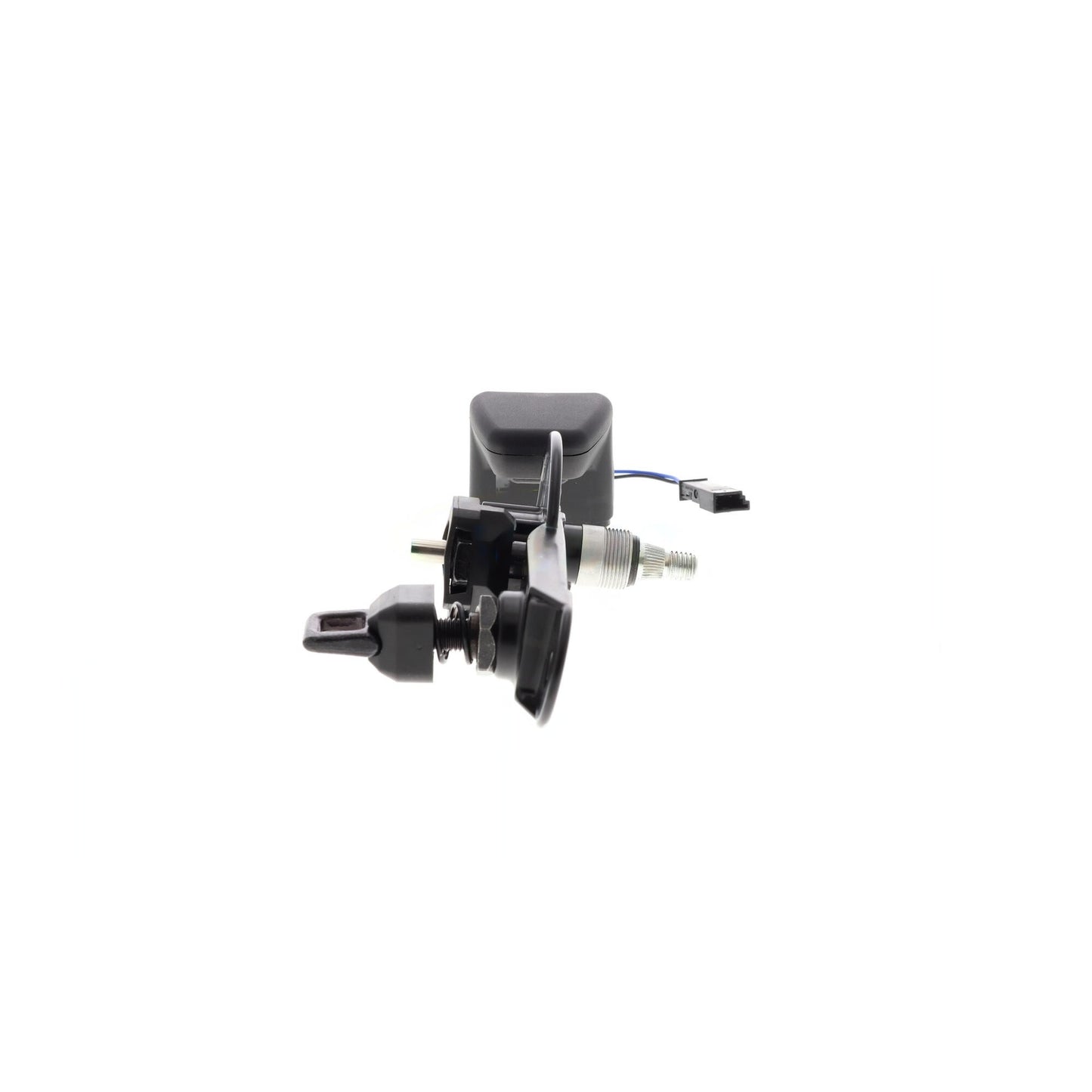 VEMO Tailgate Release Switch V20-73-8193