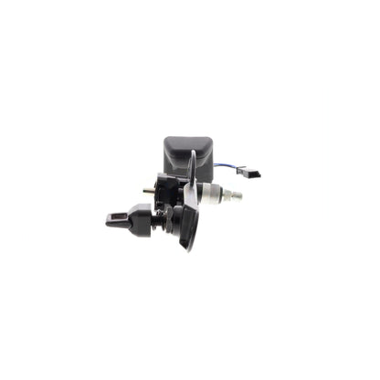 VEMO Tailgate Release Switch V20-73-8193