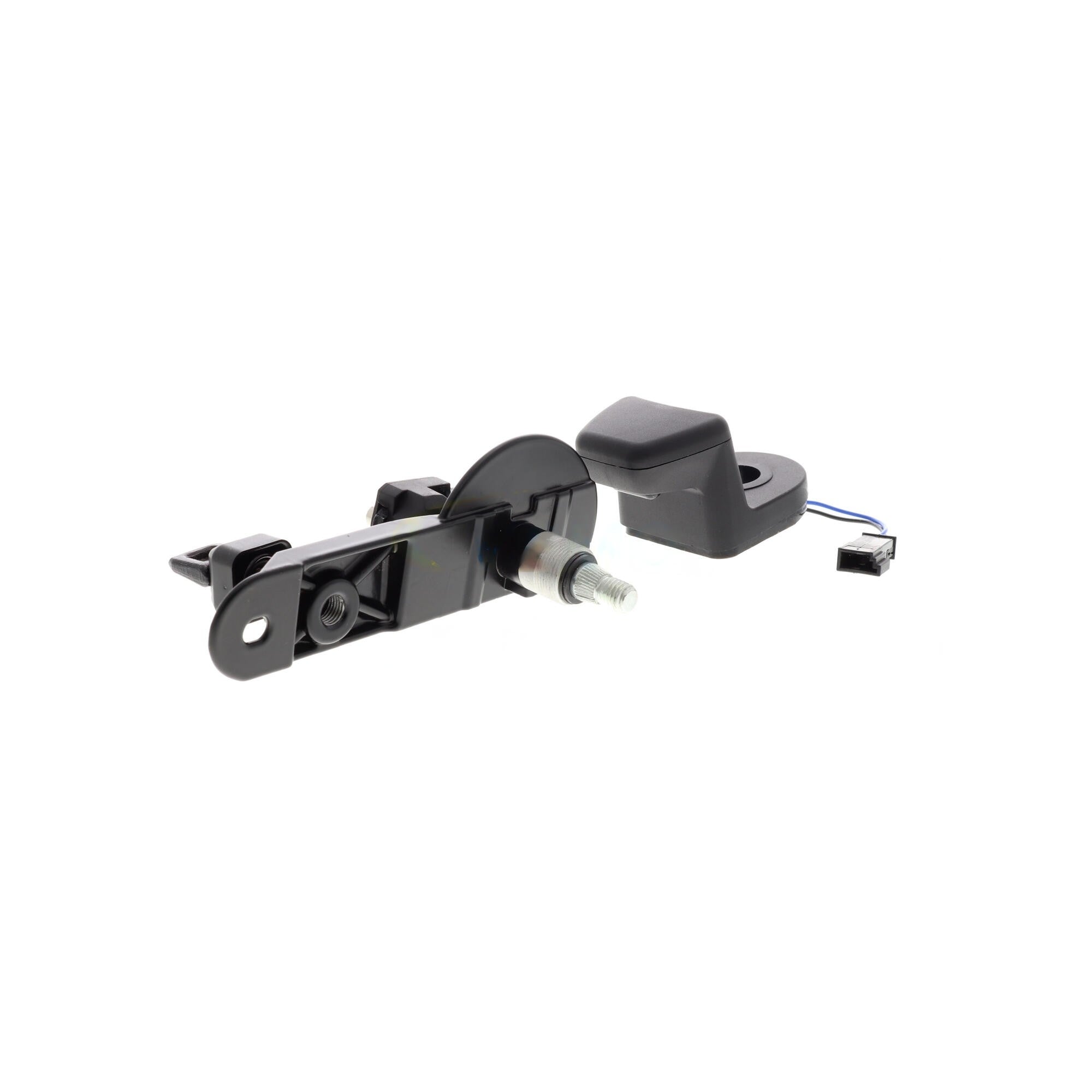 VEMO Tailgate Release Switch V20-73-8193