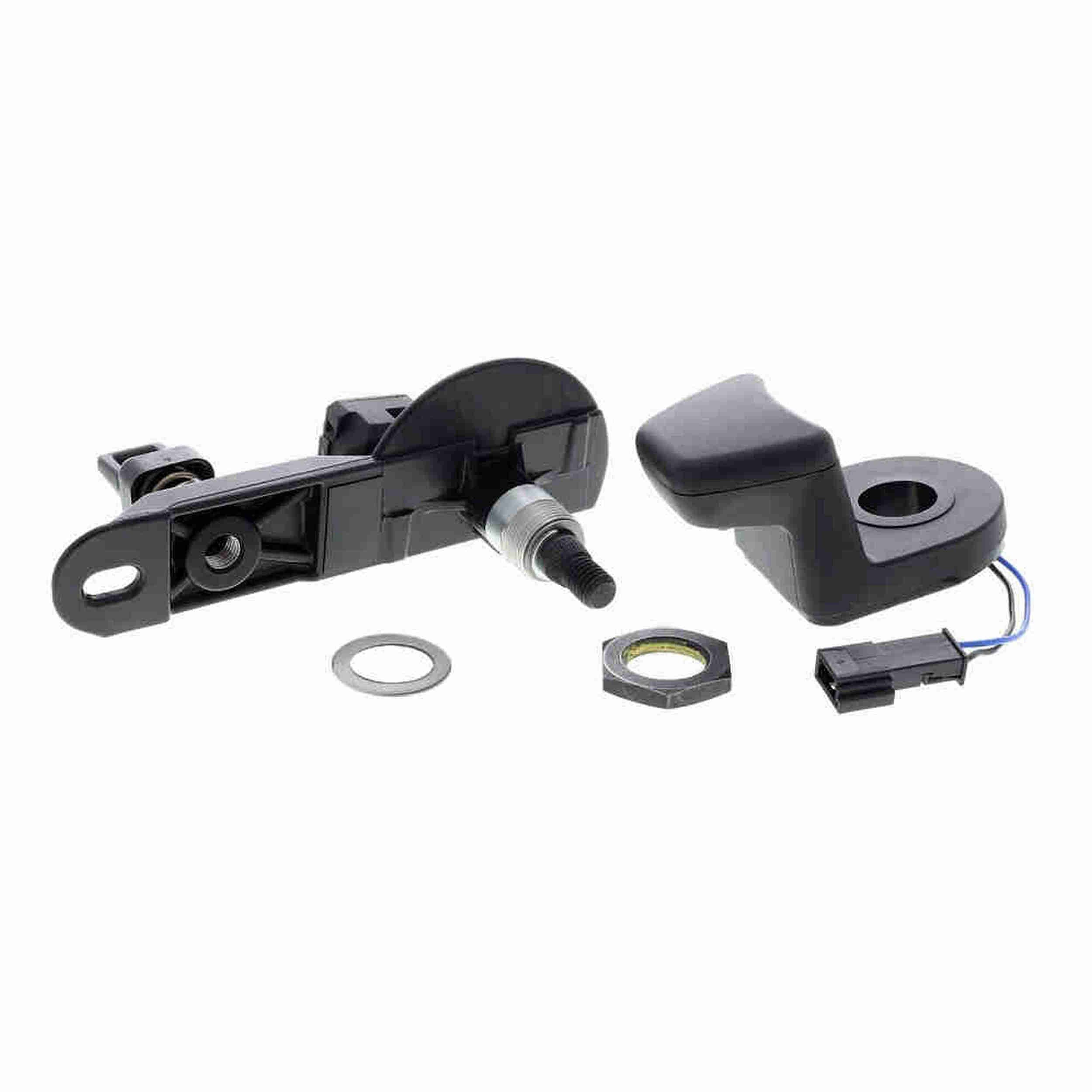 VEMO Tailgate Release Switch V20-73-8193