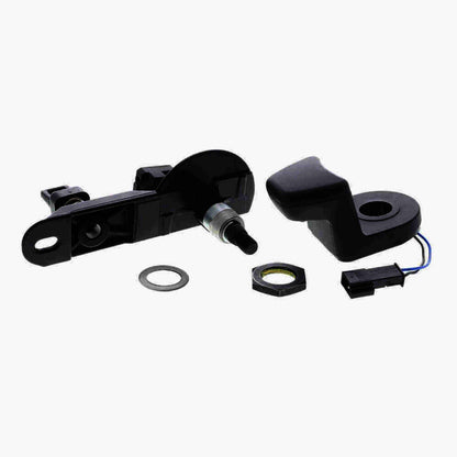 VEMO Tailgate Release Switch V20-73-8193
