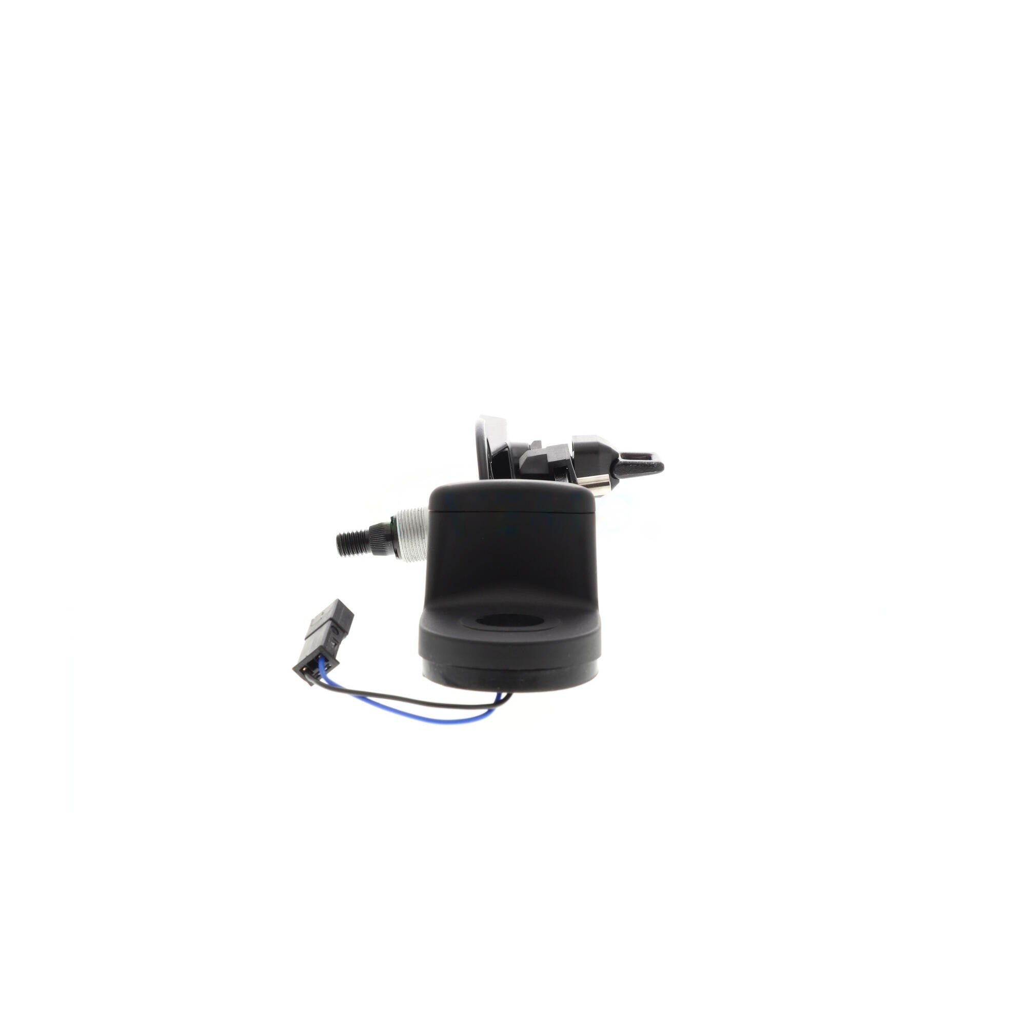 VEMO Tailgate Release Switch V20-73-9193