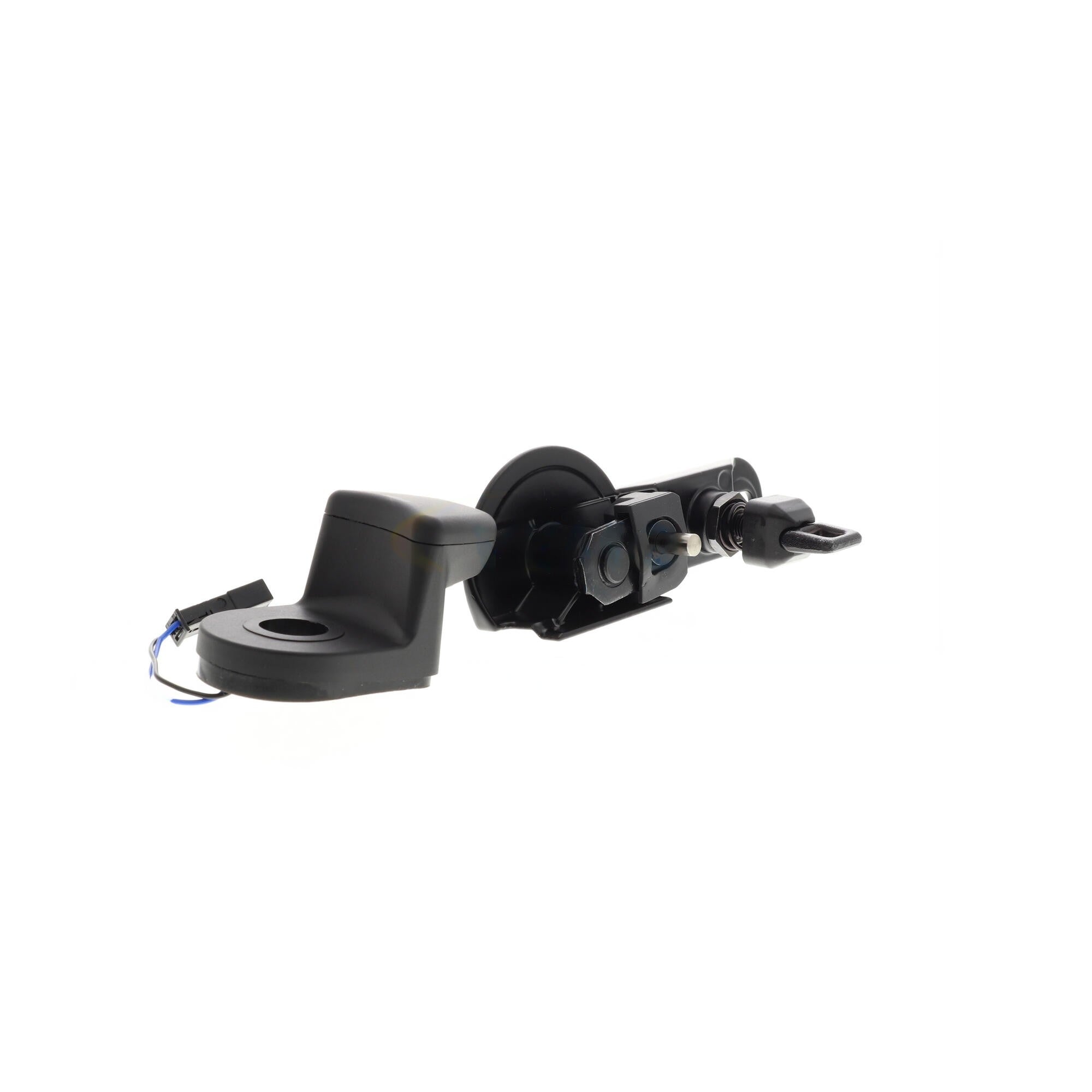 VEMO Tailgate Release Switch V20-73-9193