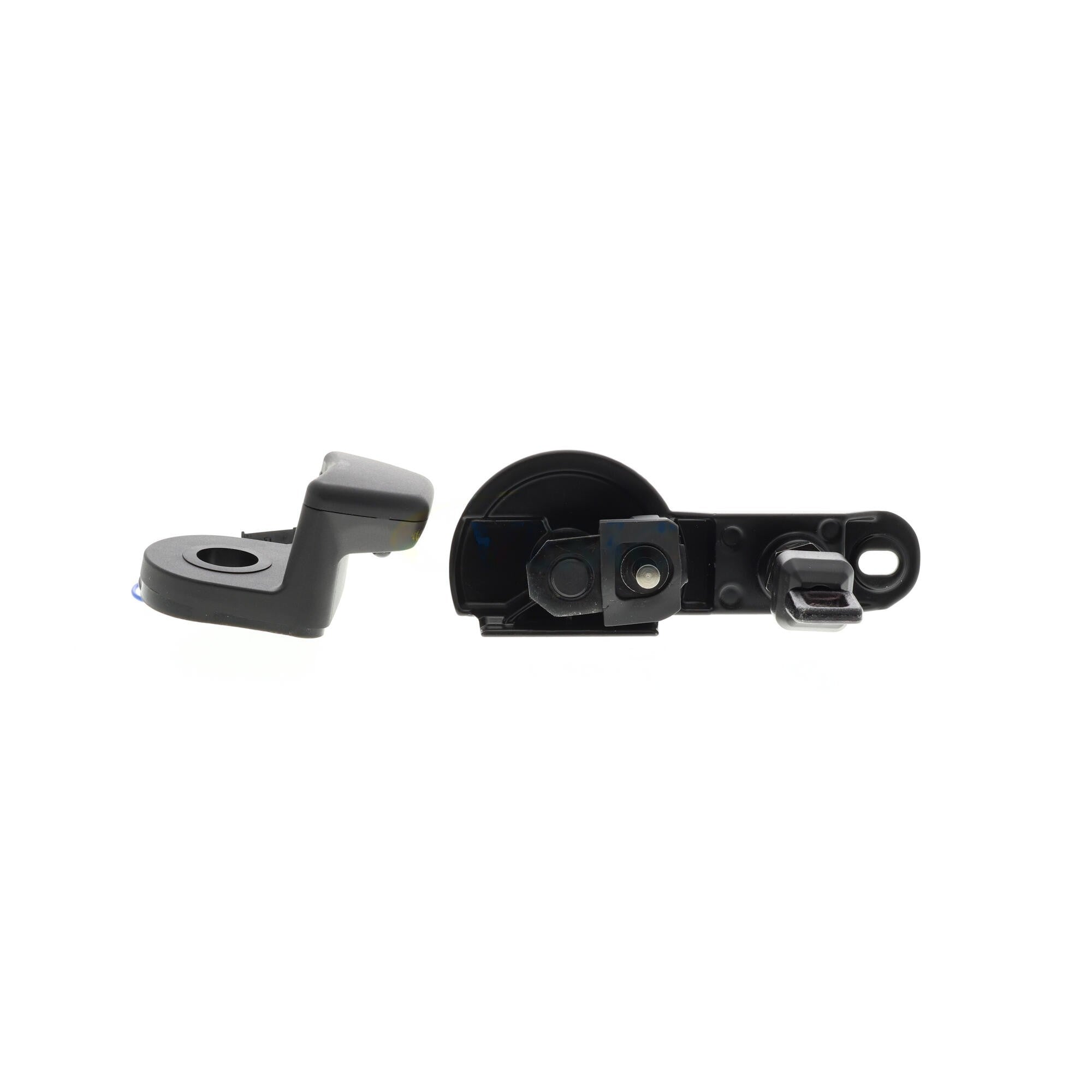 VEMO Tailgate Release Switch V20-73-9193