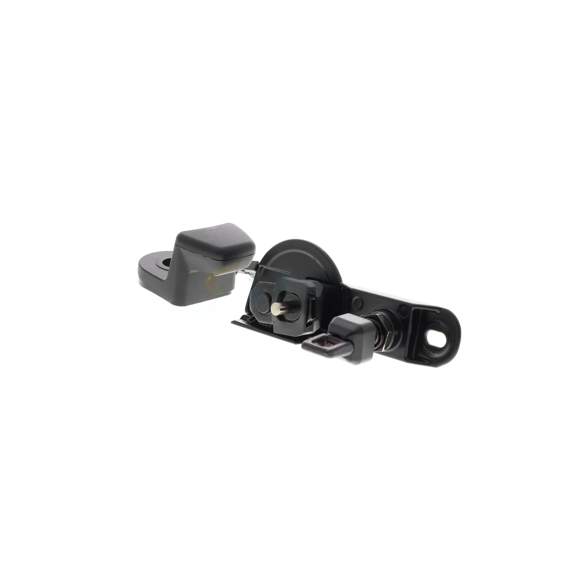 VEMO Tailgate Release Switch V20-73-9193