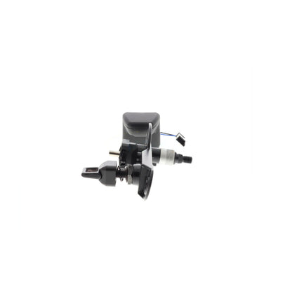 VEMO Tailgate Release Switch V20-73-9193
